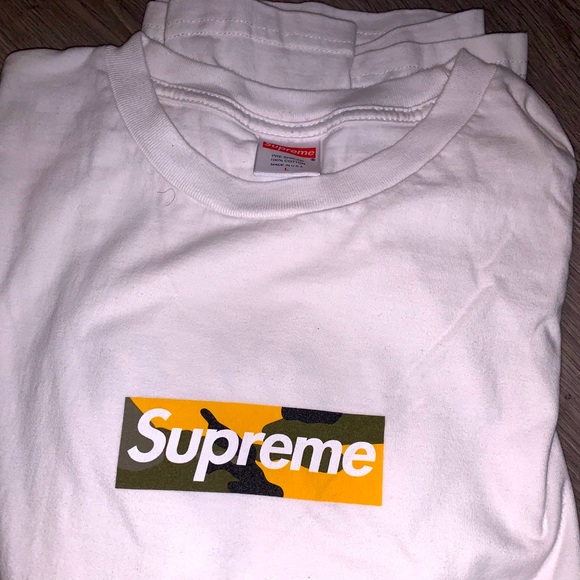 brooklyn bogo